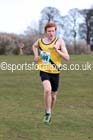 Under-17 men NEHL at Wrekenton, Gateshead. 2014 NEH, Wrekenton. Photo: David T. Hewitson/Sports for All Pics
